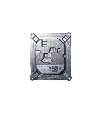 XEOD LED Module 130732928400 geschikt voor Alfa Romeo Giulietta