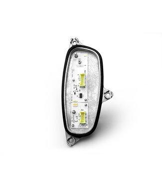 XEOD LED Dagrij Module 81A998474 geschikt voor Audi Q2