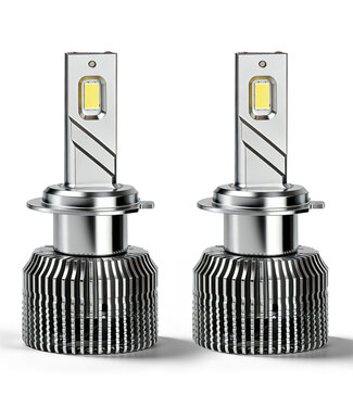 XEOD H7 LED Truck line 24V