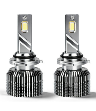 XEOD HB4 / 9006 LED Truck line 24V