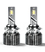 XEOD HB4 / 9006 LED Truck line 24V