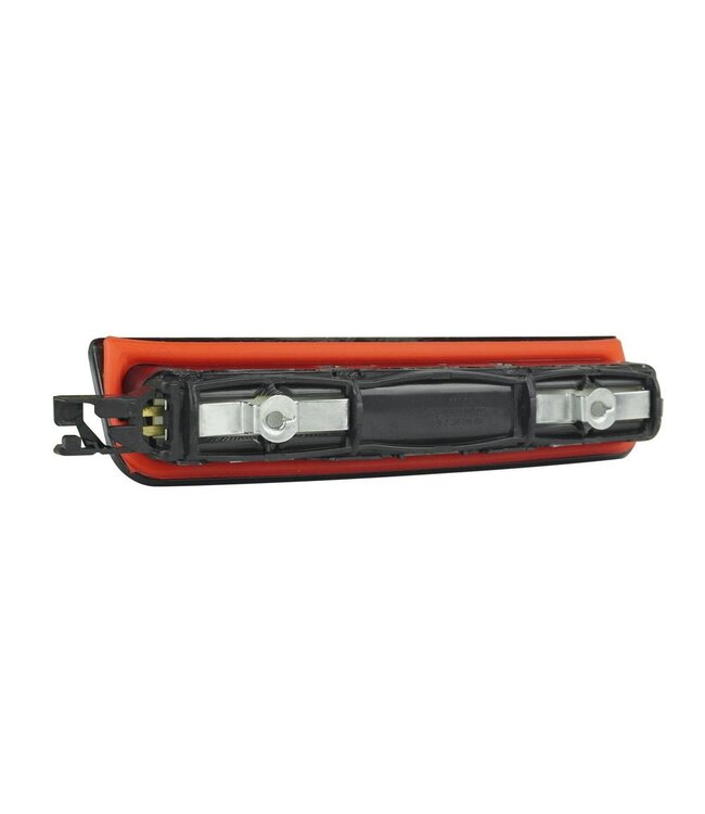 XEOD LED derde remlicht unit Geschikt voor Caddy MK3 - Rood - Volledig LED - Plug en play - Canbus - 1 Stuks