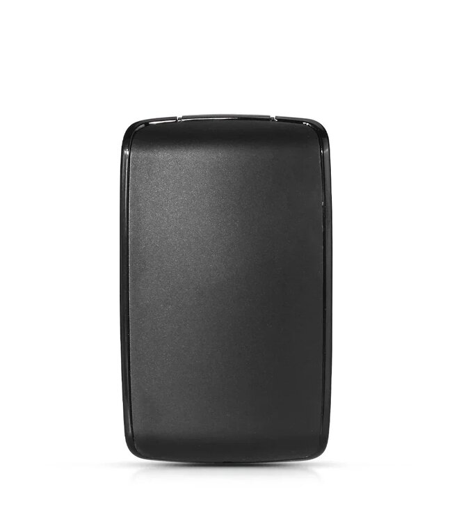 XEOD Autosleutelbehuizing - sleutelbehuizing auto - sleutel - Autosleutel / Renault & Dacia 4 knops Smartkey