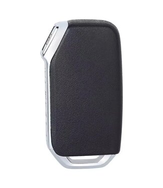 XEOD Keyless sleutel geschikt voor Kia 95440-G5200 3 knops