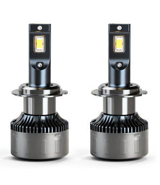 XEOD H7 LED Hyper line 1 lamp