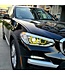 XEOD CSL LED DRL angel eyes modules Geel geschikt voor BMW X3