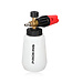 PROKING Foam Cannon 1/4" quick release PROKING Foam Cannon 1/4" quick release