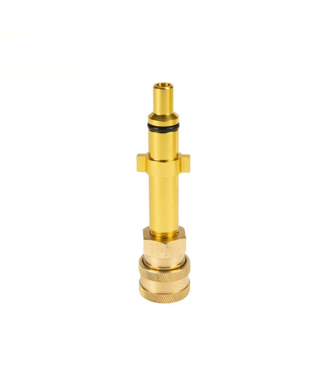 PROKING Foam gun adapter Parkside / Lavor