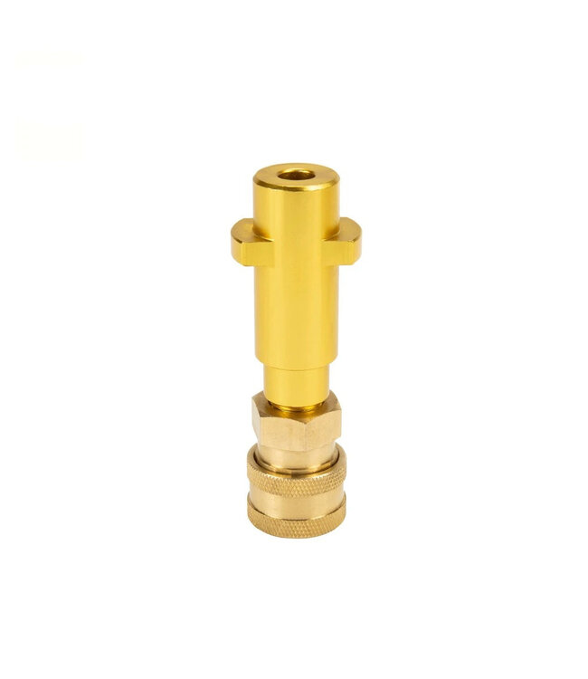 PROKING Foam gun adapter Karcher K serie