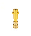 PROKING Foam gun adapter Karcher K serie