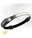 PROKING COB LED Hoofdlamp Wit