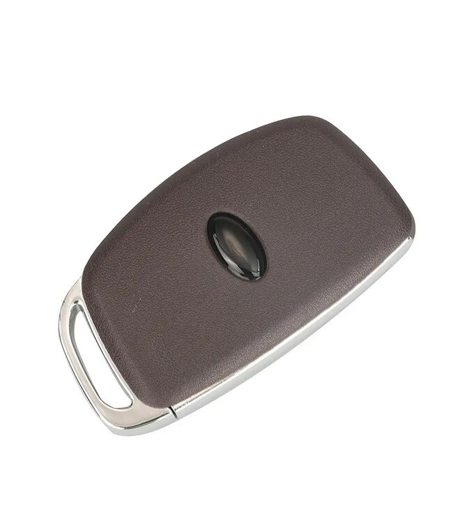 XEOD Smartkey geschikt voor Hyundai Ionic - 2019 + - 95440-G2600 - ID 47 - 433Mhz - Complete sleutel inclusief elektronica - 1 Stuks