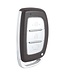 XEOD Smartkey 3 knops geschikt voor Hyundai Ionic 95440-G2600