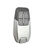 XEOD Smartkey behuizing geschikt voor Ferrari 458 488 GTB LaFerrari