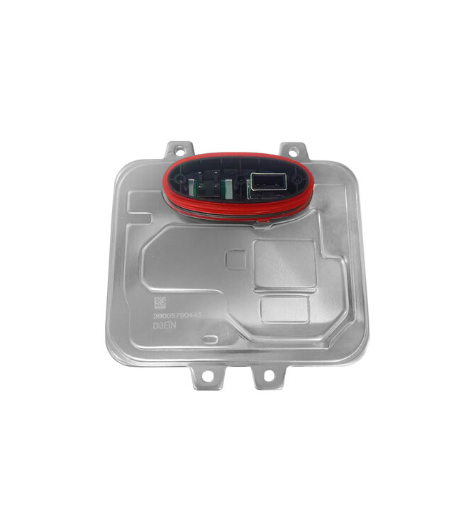 XEOD Xenon ballast 5DV0093200 - Geschikt voor Opel insignia - Porsche Cayenne - 1 stuks