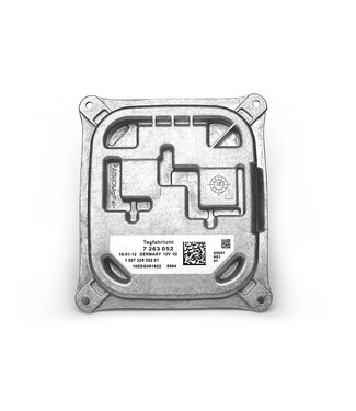 XEOD LED Module 63117263052