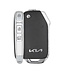 KIA Klapsleutel Kia Picanto 95430-G6BB0 OEM