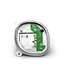 XEOD LED Dagrij Module 63118496135 geschikt voor BMW G20 & G21 XEOD LED Dagrij Module 63118496135 geschikt voor BMW G20 & G21