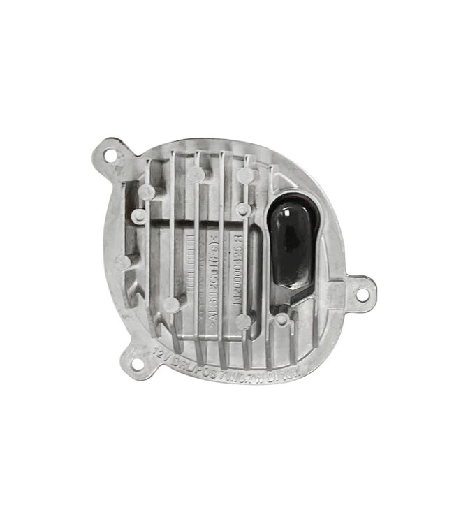XEOD LED Dagrij Module 63118737144 geschikt voor BMW 3 serie G20 & G21 - LED - Rechts - Wit - 1 stuks