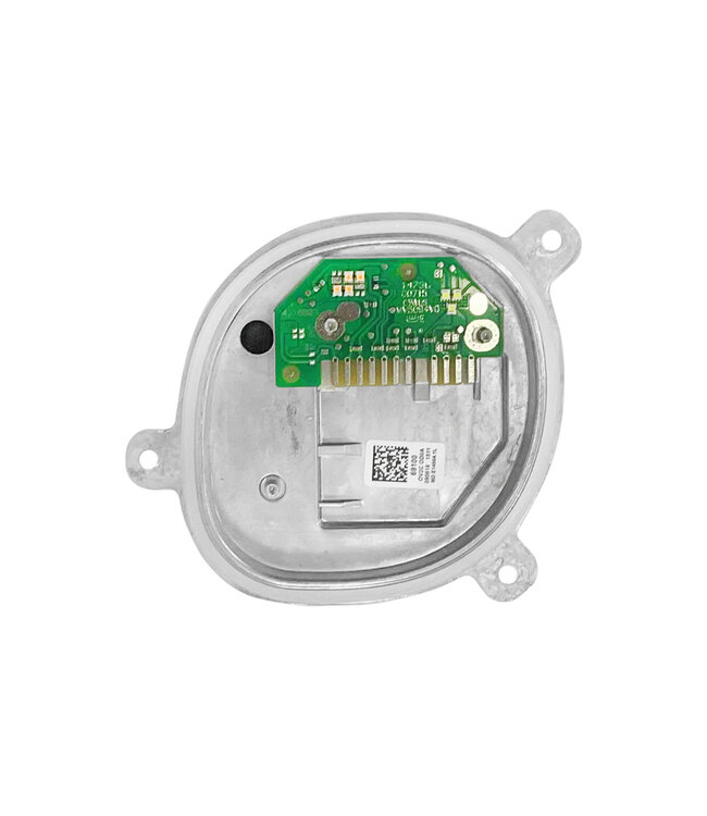 XEOD LED Dagrij Module 63118737144 geschikt voor BMW 3 serie G20 & G21 - LED - Rechts - Wit - 1 stuks