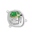 XEOD LED Dagrij Module 63118737143 geschikt voor BMW G20 & G21 XEOD LED Dagrij Module 63118737143 geschikt voor BMW G20 & G21