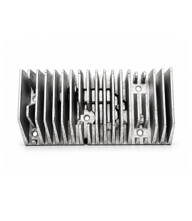 XEOD LED Dagrij Module 63115A57073 geschikt voor BMW 3 serie G20 & G21 LCI - LED - Links - Wit - 1 stuks