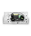 XEOD LED Dagrij Module 63115A57073 geschikt voor BMW G20 & G21 XEOD LED Dagrij Module 63115A57073 geschikt voor BMW G20 & G21