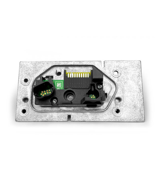 XEOD LED Dagrij Module 63115A57074 geschikt voor BMW 3 serie G20 & G21 LCI - LED - Rechts - Wit - 1 stuks