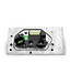 XEOD LED Dagrij Module 63115A57074 geschikt voor BMW G20 & G21 XEOD LED Dagrij Module 63115A57074 geschikt voor BMW G20 & G21