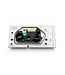XEOD LED Dagrij Module 63115A4F772 geschikt voor BMW G20 & G21