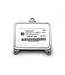 XEOD AFS Xenon Ballast Regelmodule 3TD941329