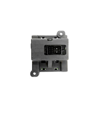 XEOD AFS Bochtenmodule 63117180829