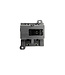 XEOD AFS Bochtenmodule 63117180829 XEOD AFS Bochtenmodule 63117180829