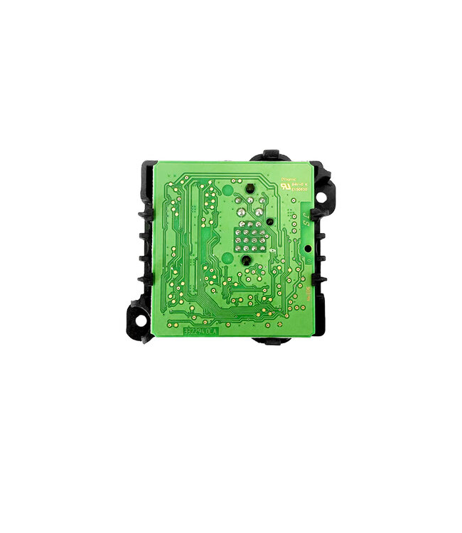XEOD AFS Bochtenmodule 63117180829 - Geschikt voor BMW  - Canbus - 1 stuks
