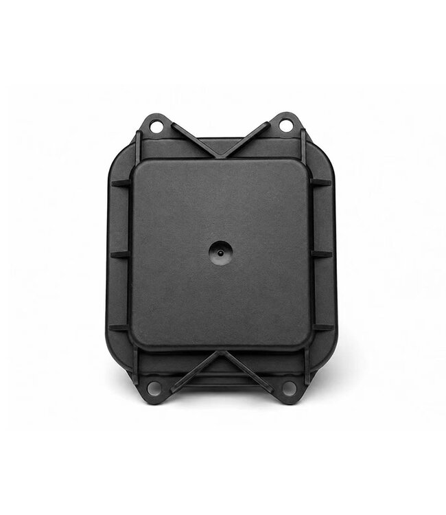 XEOD AFS Bochtenmodule 63117182396 - Geschikt voor BMW  - Canbus - 1 stuks