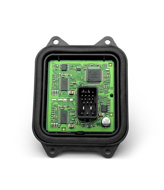 XEOD AFS Bochtenmodule 63117182396