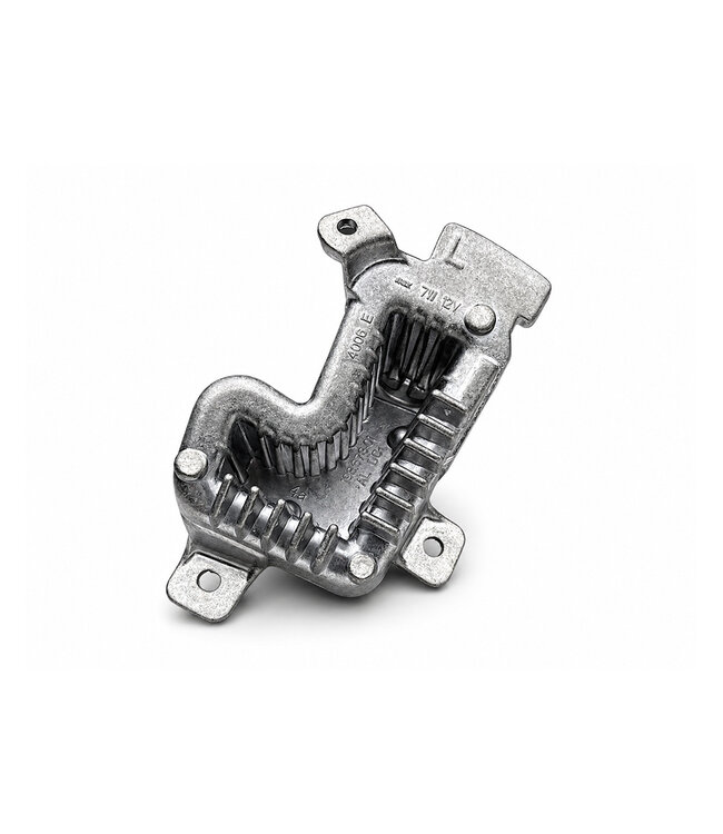 XEOD LED Knipperlicht Module 63117419619 geschikt voor BMW 3 serie F30 & F31 - LED - Links - Oranje - 1 stuks