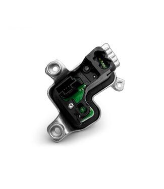 XEOD LED Dagrij Module 63117419619 geschikt voor BMW F30 & F31