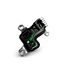 XEOD LED Dagrij Module 63117419619 geschikt voor BMW F30 & F31 XEOD LED Dagrij Module 63117419619 geschikt voor BMW F30 & F31