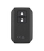 Suzuki Keyless sleutel Suzuki Ignis & Swift 37172-53RA3-CVF