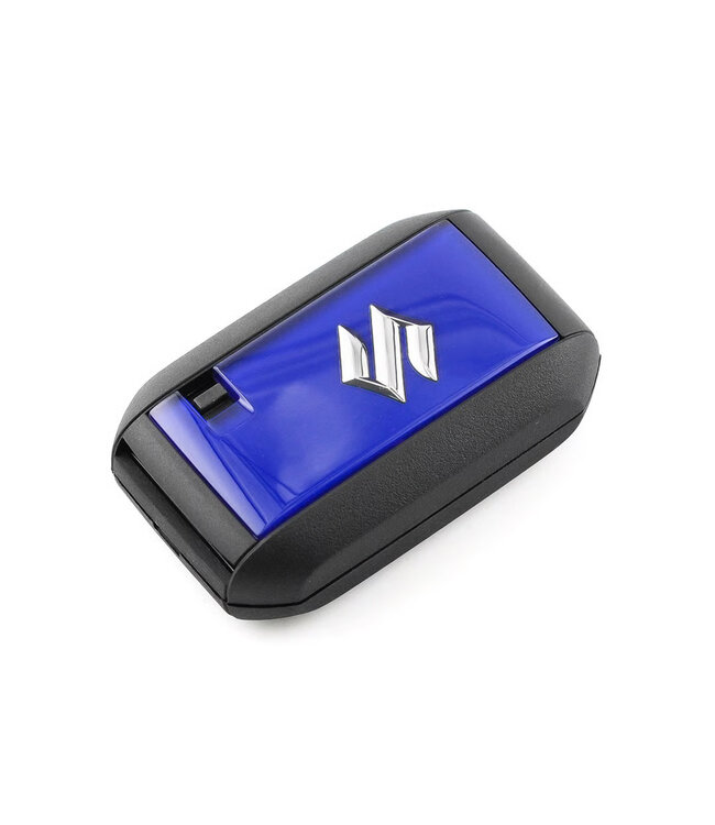 XEOD Keyless sleutel Suzuki Ignis & Swift 37172-53RA3-CVF - Met electronica - OEM - Origineel - 1 stuks