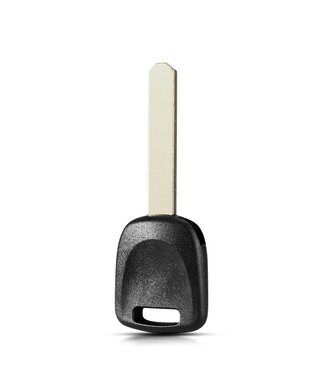 XEOD Transponder sleutel HON66 geschikt voro Honda