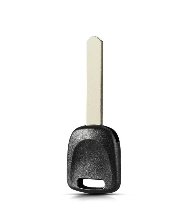 XEOD Transponder sleutel HON66 geschikt voro Honda