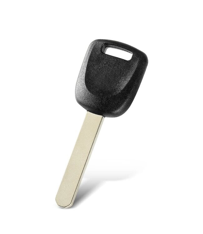 XEOD Transponder sleutel HON66 geschikt voro Honda