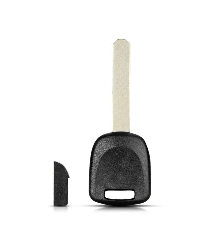 XEOD Transponder sleutel HON66 geschikt voro Honda