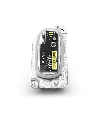 XEOD LED Knipperlicht Module 63117214942 geschikt voor BMW 5 & 6 Serie