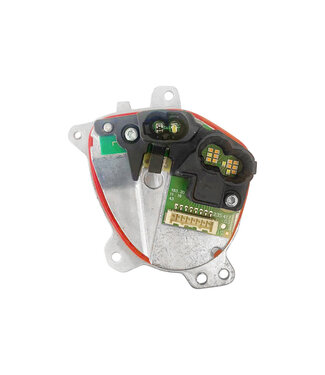 XEOD LED Dagrij Module 23508301 geschikt voor BMW G30 & G31