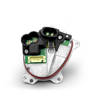 XEOD LED Dagrij Module 23508302 geschikt voor BMW G30 & G31 Laser koplampen