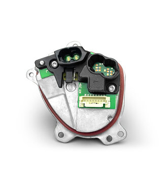 XEOD LED Dagrij Module 23508301 geschikt voor BMW G30 & G31 Laser