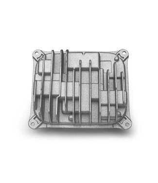 XEOD Module A2129008324 geschikt voor Mercedes E Klasse
